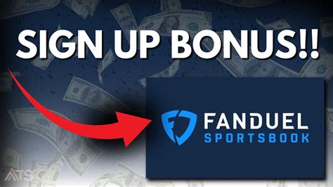 fanduel sportsbook age limit|How to Sign Up for FanDuel (& Solutions to Common Problems).